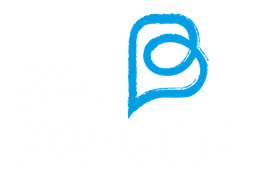 Sell Beyond
